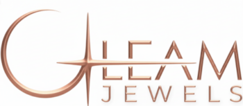 gleam-jewels-logo