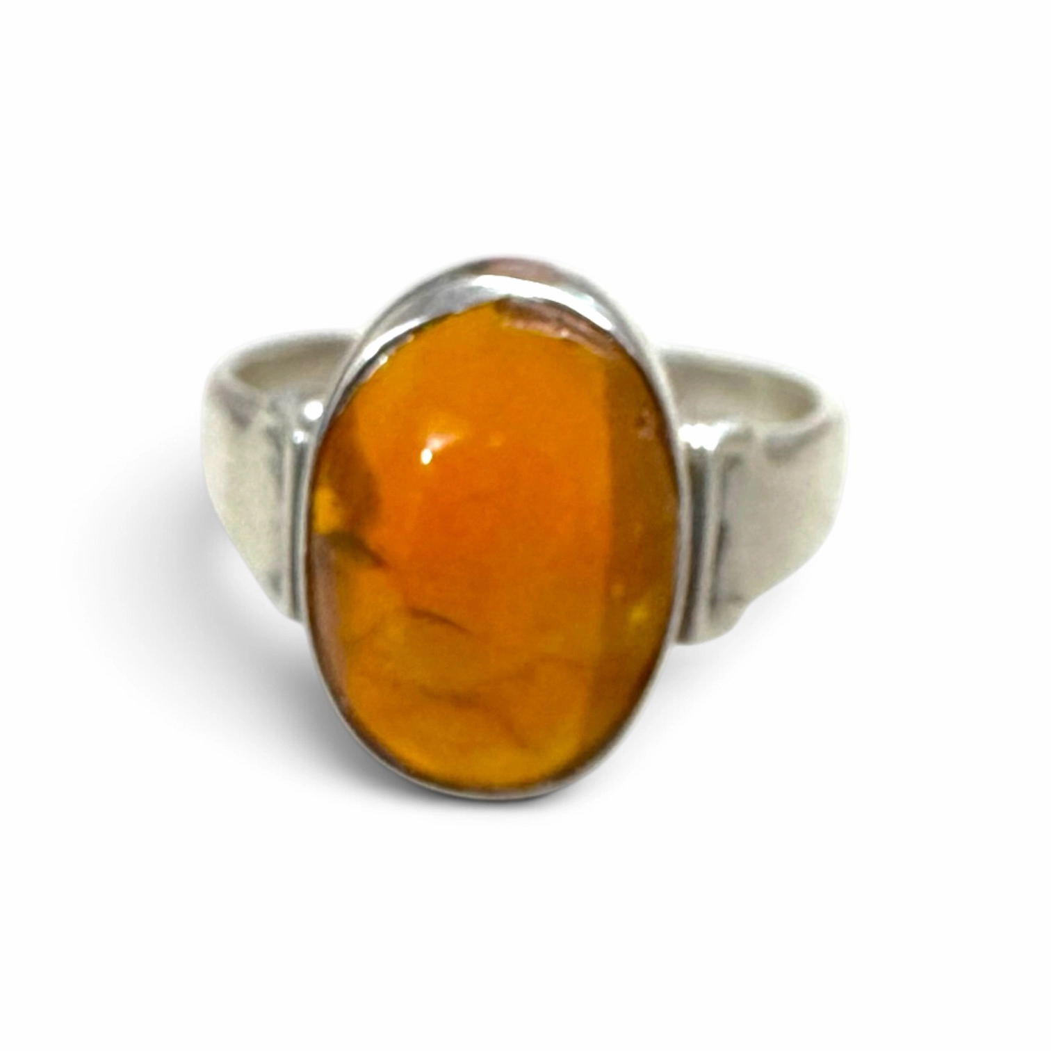 Astro Jewels